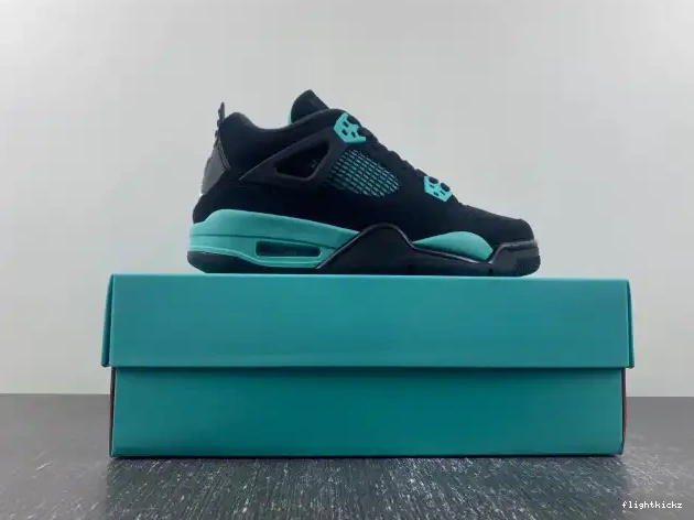 Air DH6927-001 4 Jordan 0604